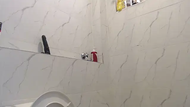 CurvyGlass online show from 01.09.26