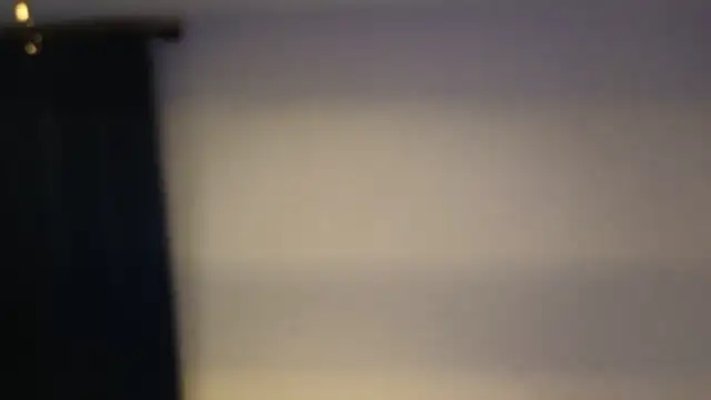 Snapshot of BrookesBigNaturals chatting on 01.19.26 BrookesBigNaturals online show from 01.19.26