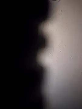 Snapshot of BrookesBigNaturals chatting on 02.07.26 BrookesBigNaturals online show from 02.07.26