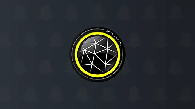 Velvette Rossi online show from 02.25.26