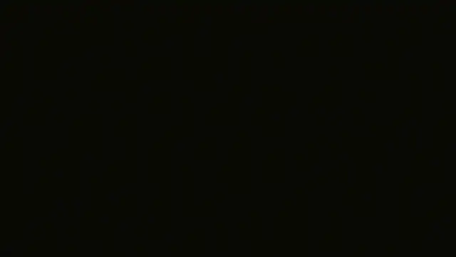 Shhhtrey0375 online show from 06.12.26