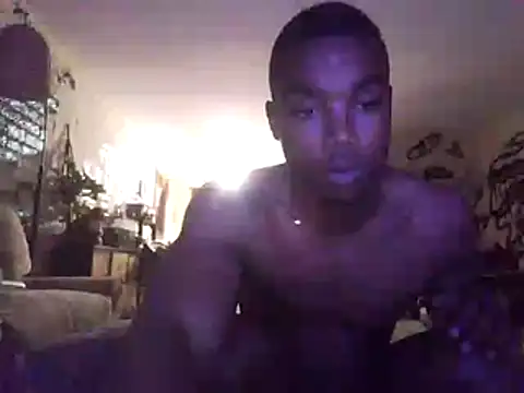 Shhhtrey0375 online show from 06.14.26
