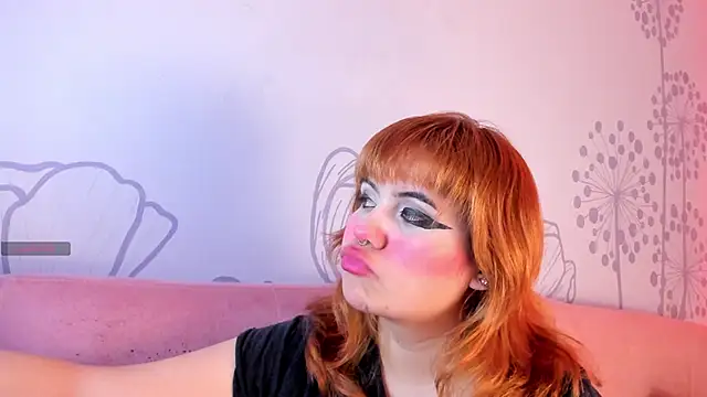 VelmaVibes online show from 01.16.26