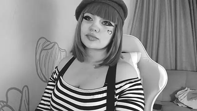 VelmaVibes online show from 03.13.26