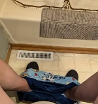 Jackauff69 online show from 11.09.25