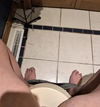 Jackauff69 online show from 11.30.25