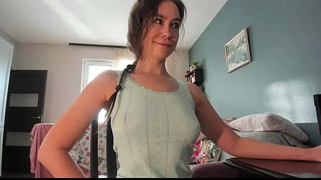 Snapshot of missbenz chatting on 01.17.26 missbenz online show from 01.17.26