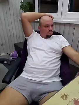 Snapshot of Pandasky chatting on 12.27.24 Pandasky online show from 12.27.24