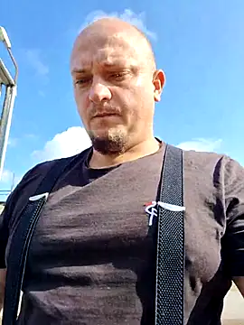 Pandasky online show from 07.05.26