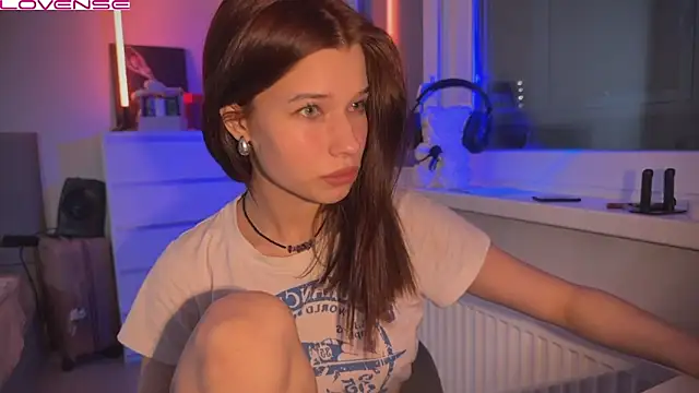 YourOblivion online show from 01.29.25