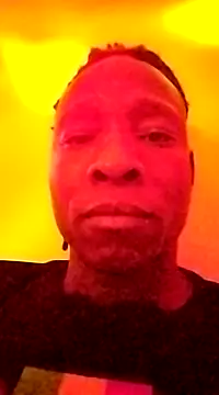 sexcazzo online show from 03.02.25