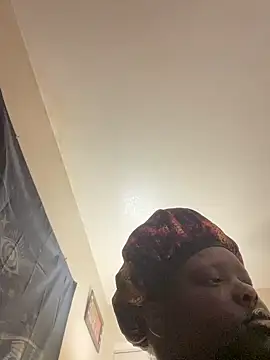 Snapshot of Yagurl__west chatting on 03.14.25 Yagurl west online show from 03.14.25