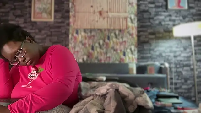 Snapshot of Yagurl__west chatting on 09.20.25 Yagurl west online show from 09.20.25