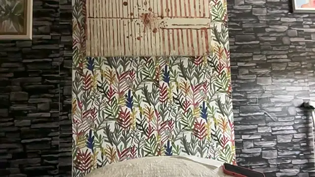 Snapshot of Yagurl__west chatting on 10.07.25 Yagurl west online show from 10.07.25