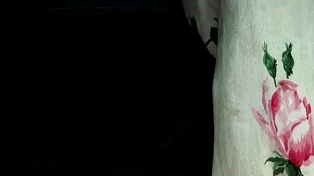 Yagurl  west online show from 01.15.26