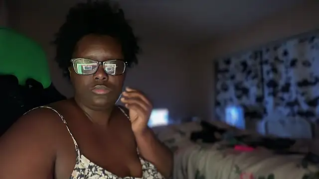 Yagurl  west online show from 01.17.26