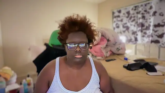 Yagurl  west online show from 02.03.26