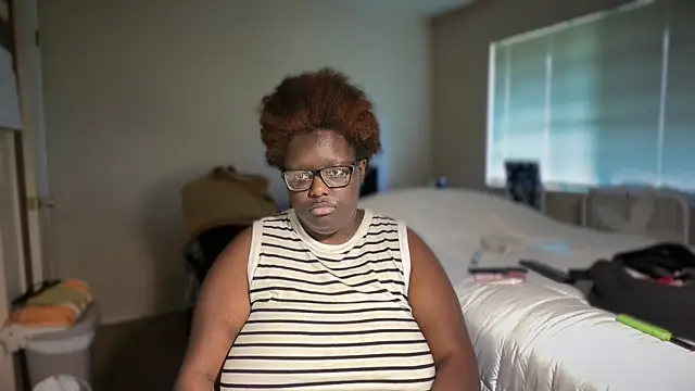 Yagurl  west online show from 03.01.26