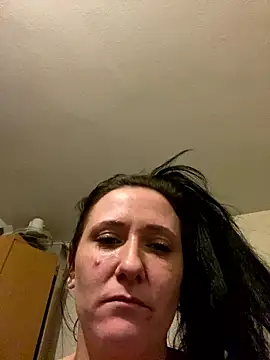 sexyserenity22 online show from 01.17.26