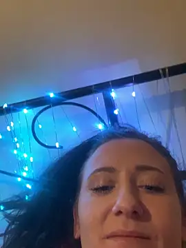 sexyserenity22 online show from 03.10.26