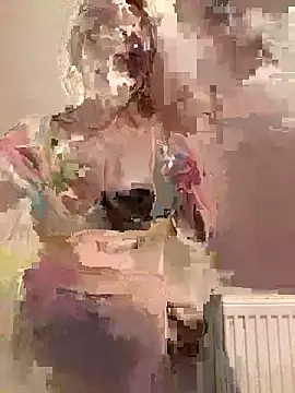 sexyserenity22 online show from 03.17.26