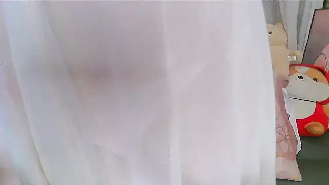 Miyeon 99999 online show from 01.14.26