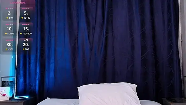 Manolo Hot1 online show from 03.17.25