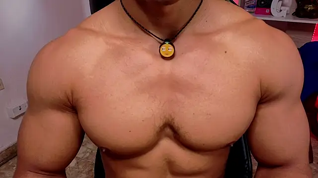 exquisite gabe online show from 04.24.26