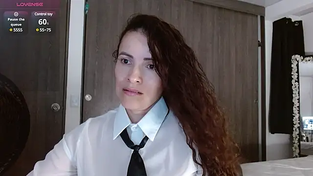 Snapshot of tammycolombia chatting on 12.05.24 tammycolombia online show from 12.05.24