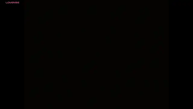 tammycolombia online show from 04.30.26