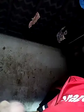 Snapshot of Rayito6969@xh chatting on 11.03.25 Rayito6969xh online show from 11.03.25