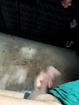 Snapshot of Rayito6969@xh chatting on 11.19.25 Rayito6969xh online show from 11.19.25