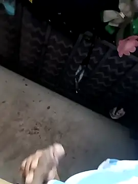 Snapshot of Rayito6969@xh chatting on 11.20.25 Rayito6969xh online show from 11.20.25