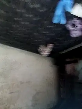 Snapshot of Rayito6969@xh chatting on 11.21.25 Rayito6969xh online show from 11.21.25