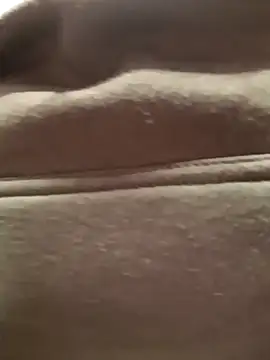 Snapshot of Rayito6969@xh chatting on 01.06.26 Rayito6969xh online show from 01.06.26