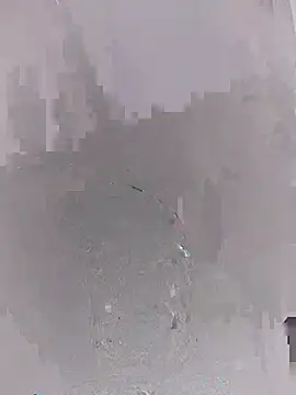 Snapshot of Rayito6969@xh chatting on 01.08.26 Rayito6969xh online show from 01.08.26