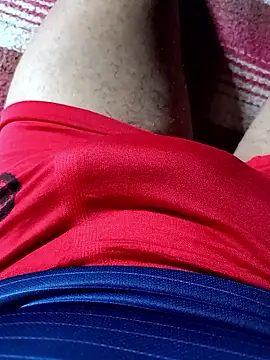 Snapshot of Rayito6969@xh chatting on 01.13.26 Rayito6969xh online show from 01.13.26