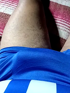 Snapshot of Rayito6969@xh chatting on 01.15.26 Rayito6969xh online show from 01.15.26