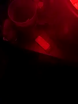 Snapshot of Rayito6969@xh chatting on 02.02.26 Rayito6969xh online show from 02.02.26