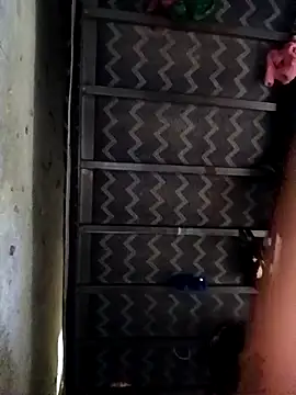 Snapshot of Rayito6969@xh chatting on 02.19.26 Rayito6969xh online show from 02.19.26