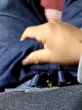 Snapshot of Rayito6969@xh chatting on 02.26.26 Rayito6969xh online show from 02.26.26