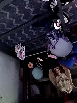 Snapshot of Rayito6969@xh chatting on 03.20.26 Rayito6969xh online show from 03.20.26