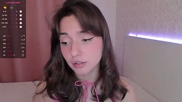 XYour CharmX online show from 12.15.24