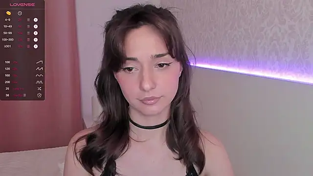 XYour CharmX online show from 01.12.25