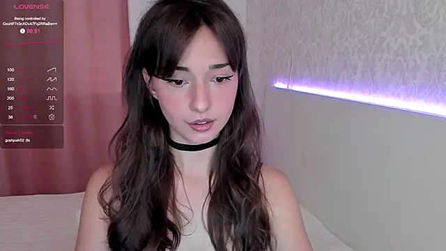 XYour CharmX online show from 09.21.25