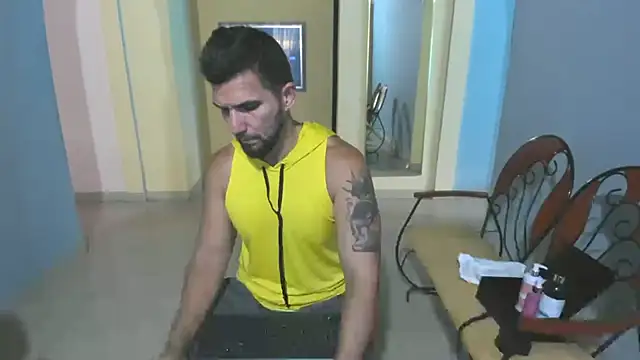 JULESLAKES online show from 02.13.25