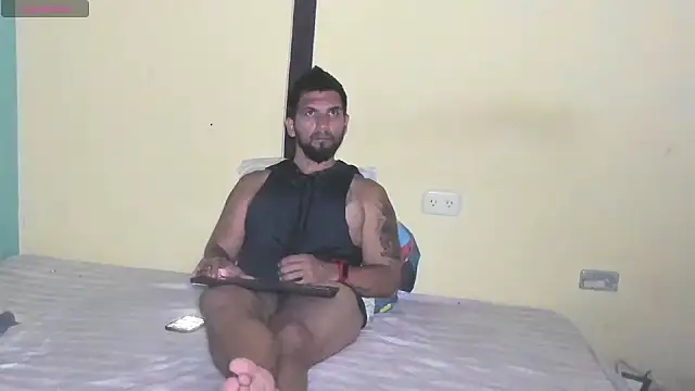 JULESLAKES online show from 02.17.25