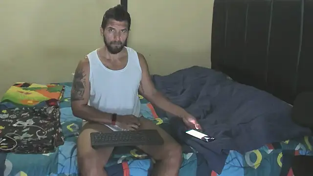 JULESLAKES online show from 03.01.25