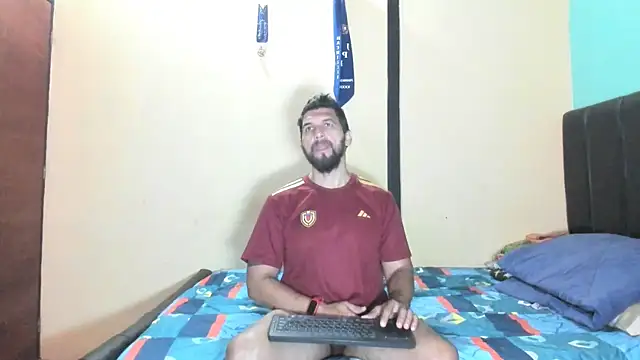 JULESLAKES online show from 03.02.25