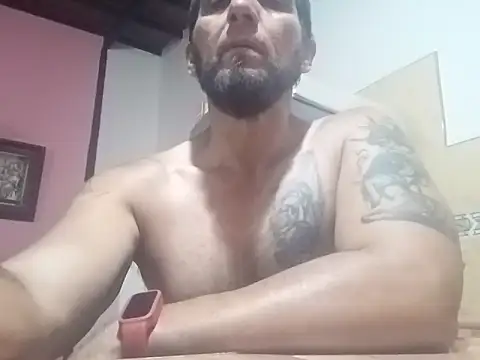 JULESLAKES online show from 03.06.25